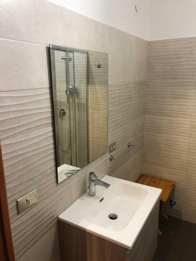 Villaggio Dello Sciatore Residence Paradiso Appartamenti E Monolocale Roccaraso Εξωτερικό φωτογραφία